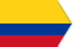 CO
