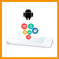iPhone App Design Service